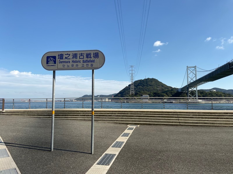 f:id:eo64air:20191021140411j:plain