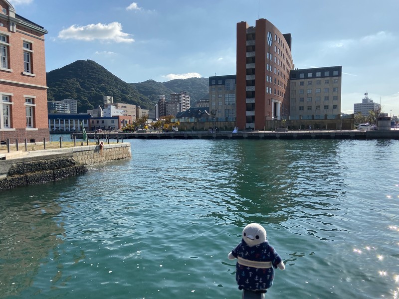 f:id:eo64air:20191021144236j:plain