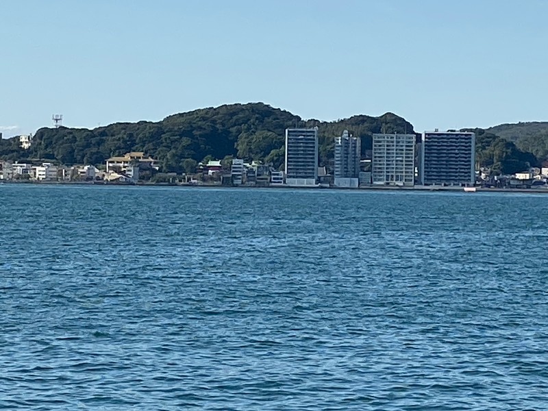 f:id:eo64air:20191021144611j:plain