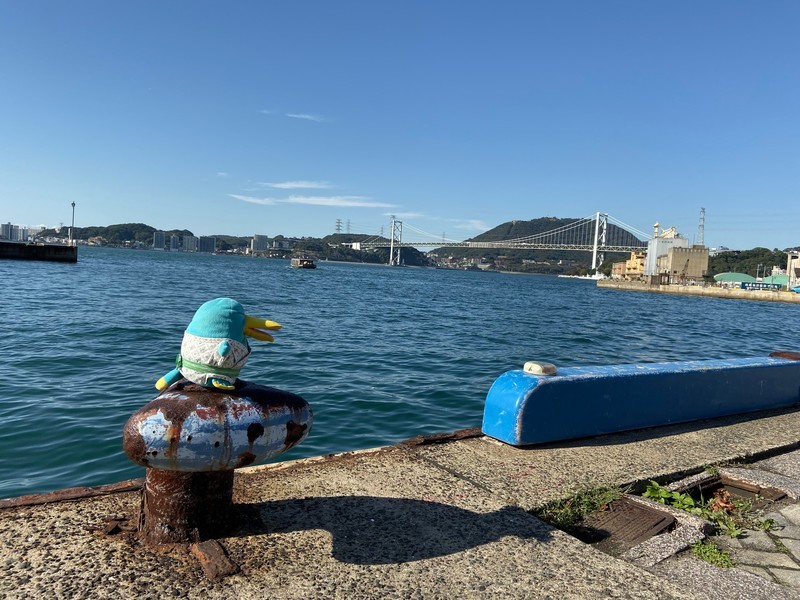 f:id:eo64air:20191021144828j:plain