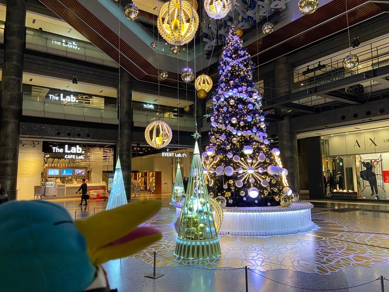 f:id:eo64air:20191204193144j:plain f:id:eo64air:20191204193144j:plain