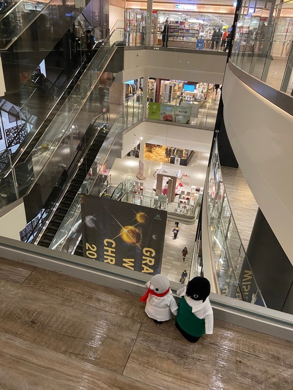 f:id:eo64air:20191204194319j:plain f:id:eo64air:20191204194319j:plain