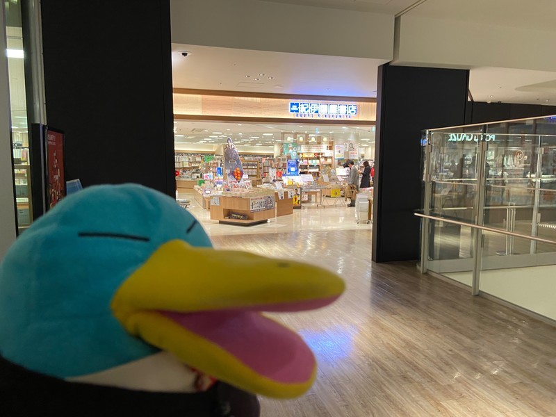 f:id:eo64air:20191204194403j:plain f:id:eo64air:20191204194403j:plain