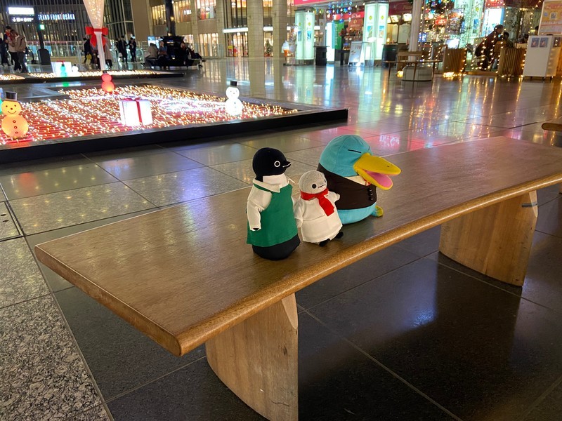 f:id:eo64air:20191204195933j:plain f:id:eo64air:20191204195933j:plain