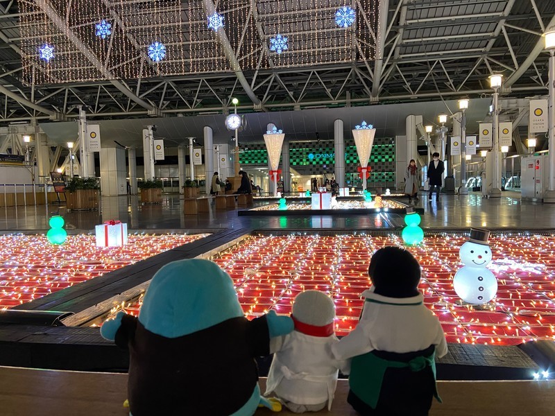 f:id:eo64air:20191204195959j:plain f:id:eo64air:20191204195959j:plain