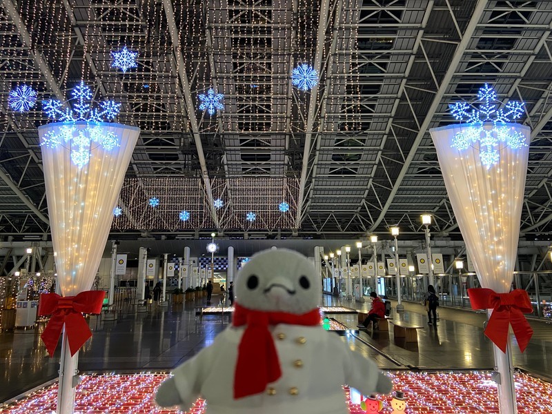 f:id:eo64air:20191204200132j:plain f:id:eo64air:20191204200132j:plain