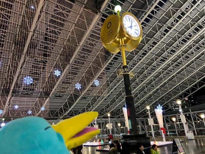 f:id:eo64air:20191204200206j:plain f:id:eo64air:20191204200206j:plain