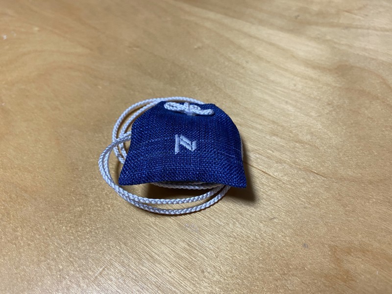 f:id:eo64air:20191211195829j:plain