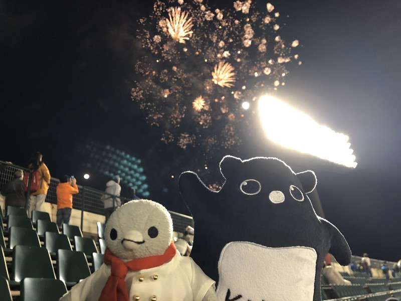 f:id:eo64air:20191215083407j:plain