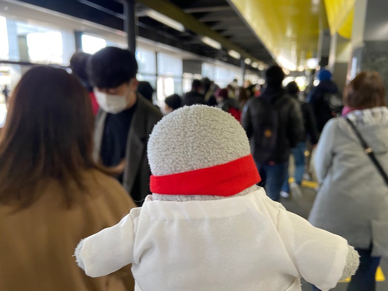 f:id:eo64air:20200209114756j:plain f:id:eo64air:20200209114756j:plain