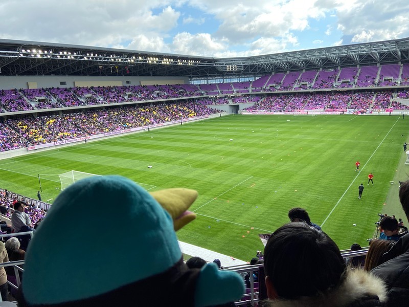 f:id:eo64air:20200209131036j:plain f:id:eo64air:20200209131036j:plain