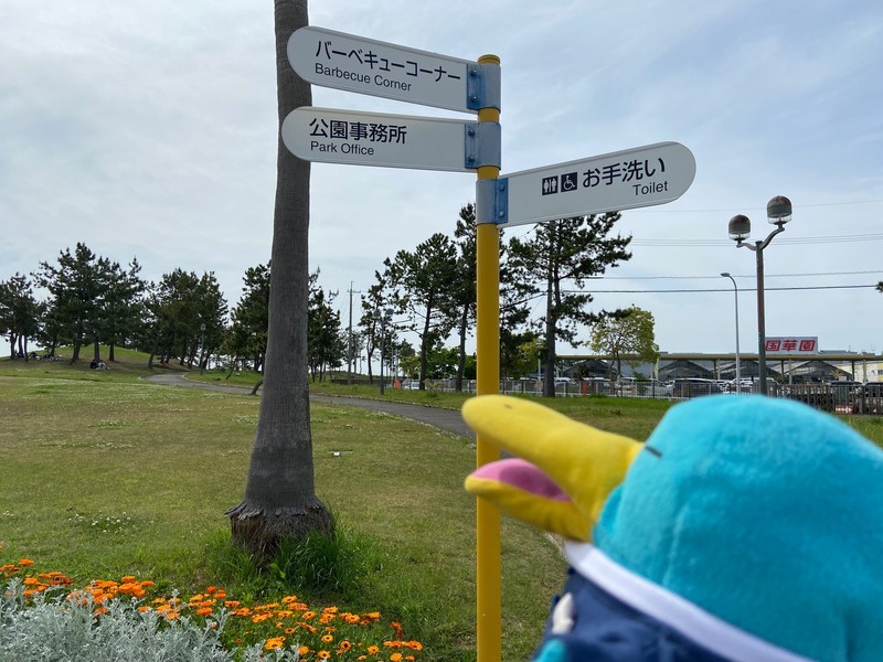 f:id:eo64air:20200505143805j:plain
