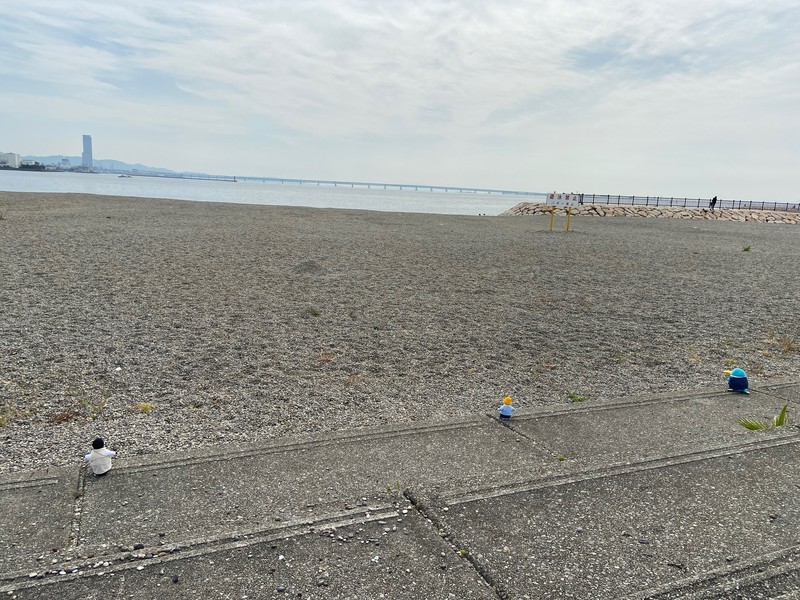 f:id:eo64air:20200505144846j:plain