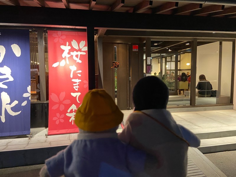 f:id:eo64air:20200530194233j:plain