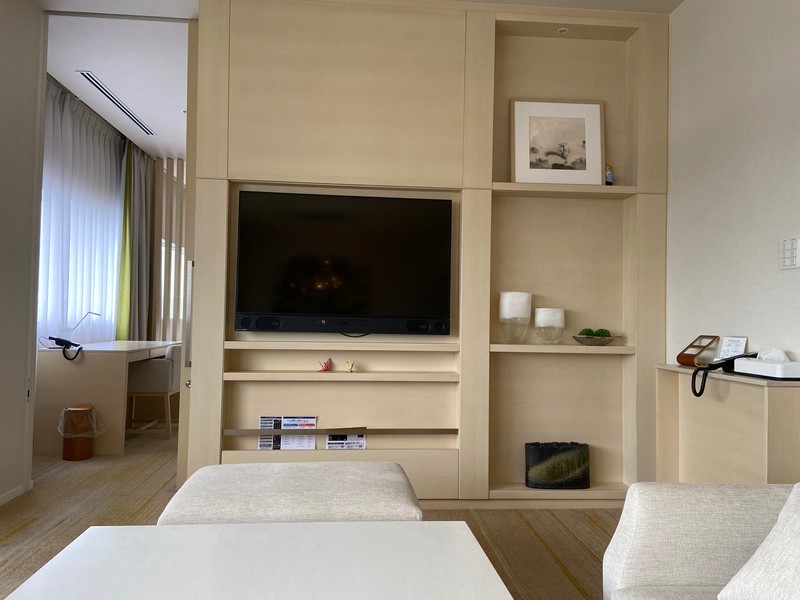 f:id:eo64air:20200727080050j:plain