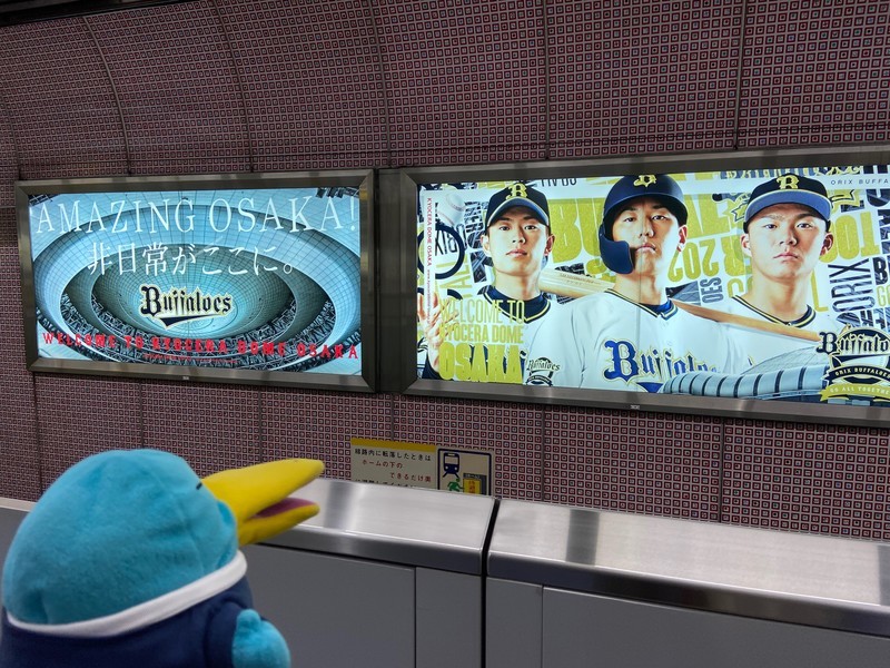 f:id:eo64air:20200821164936j:plain f:id:eo64air:20200821164936j:plain
