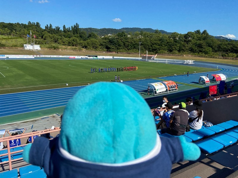 f:id:eo64air:20200906164753j:plain