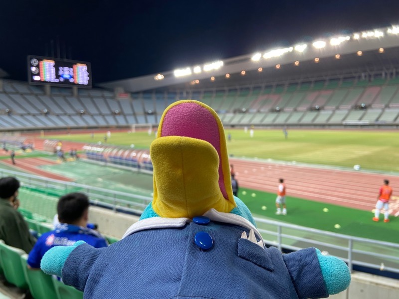 f:id:eo64air:20200924142838j:plain