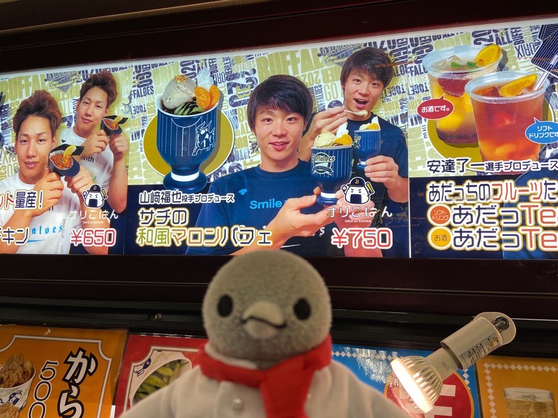 f:id:eo64air:20201028191443j:plain