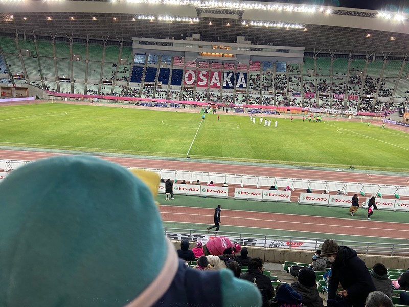 f:id:eo64air:20201216200411j:plain