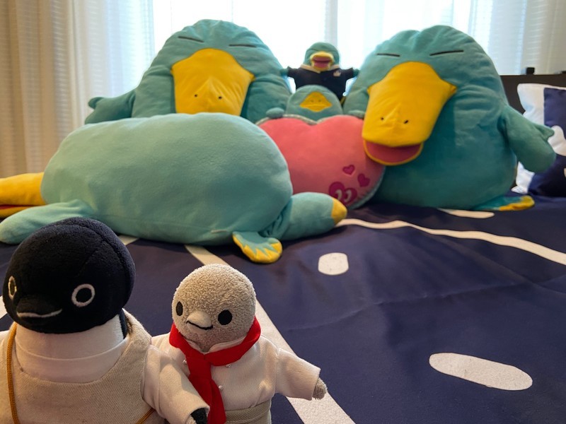 イコちゃん 95753-844-