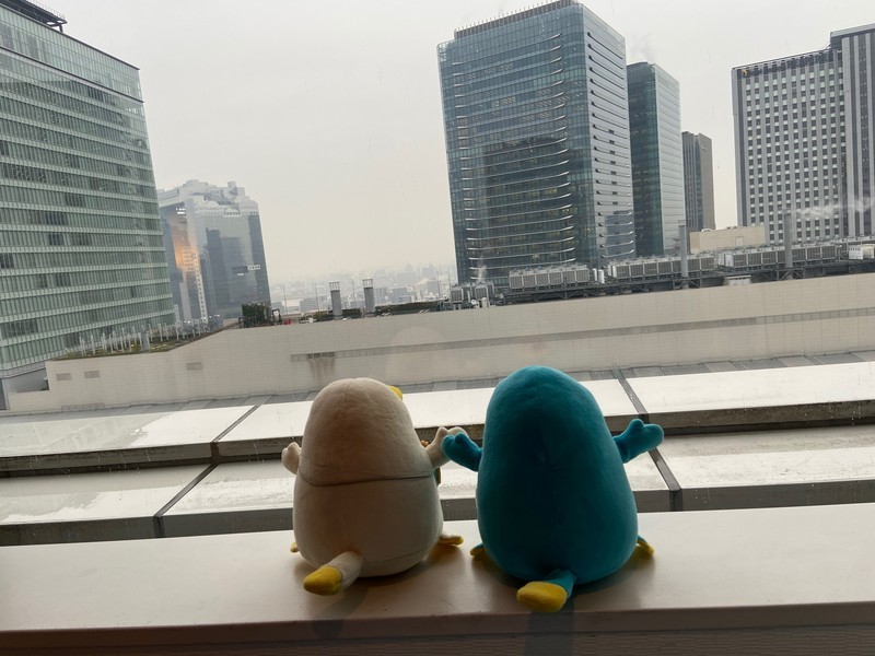 f:id:eo64air:20201224145333j:plain
