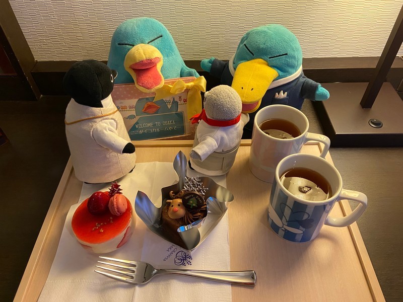 f:id:eo64air:20201224163634j:plain