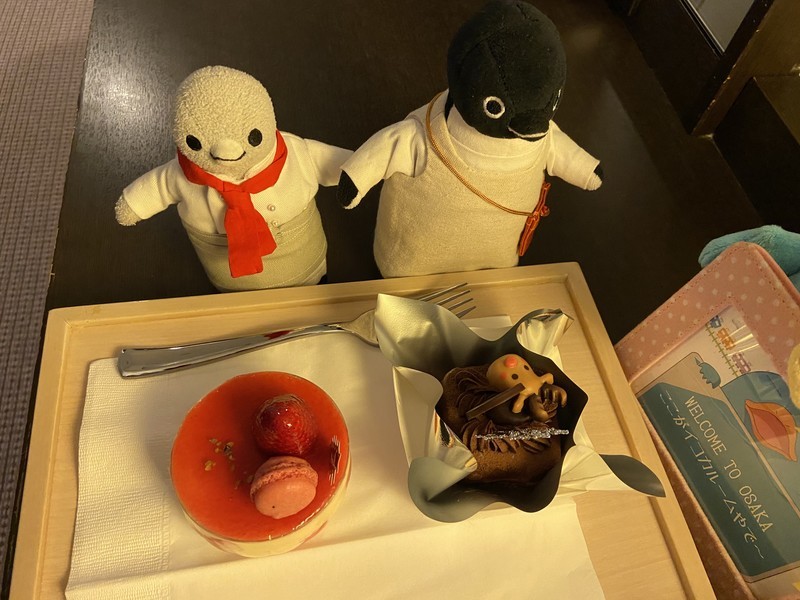 f:id:eo64air:20201224163702j:plain