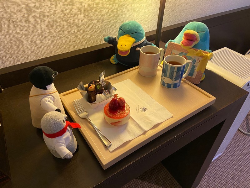 f:id:eo64air:20201224163743j:plain