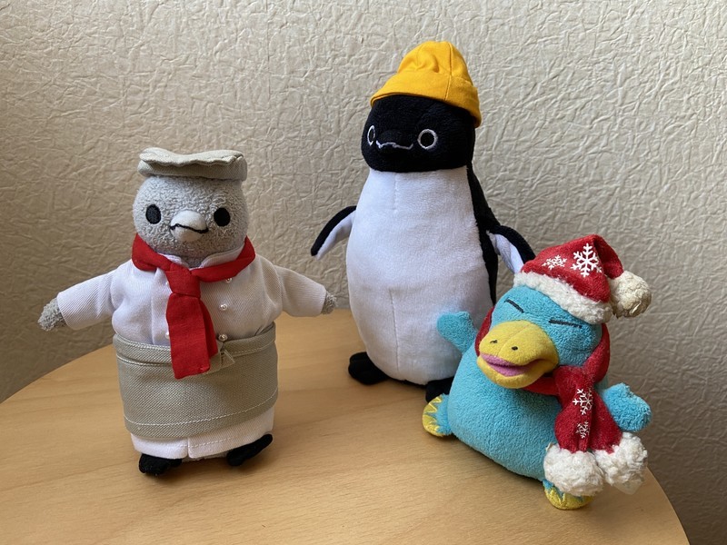 f:id:eo64air:20201231154145j:plain