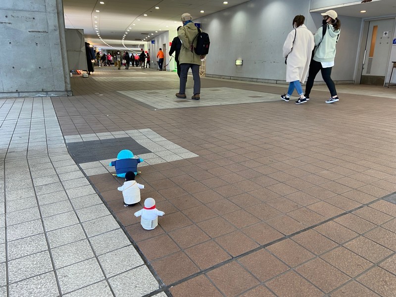 f:id:eo64air:20210227153900j:plain