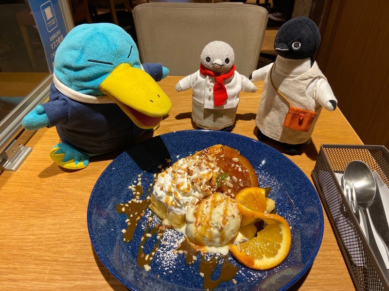 f:id:eo64air:20210503172735j:plain