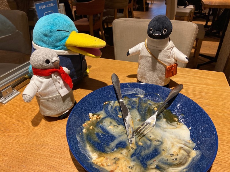 f:id:eo64air:20210503173845j:plain