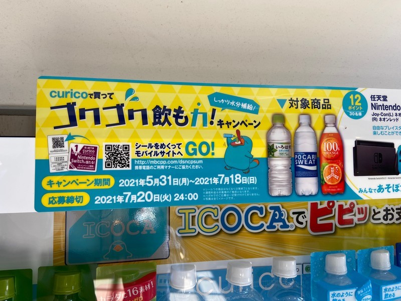 f:id:eo64air:20210601144831j:plain