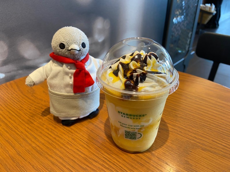 f:id:eo64air:20210702101251j:plain