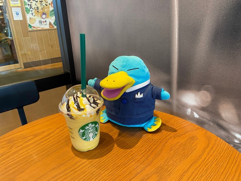 f:id:eo64air:20210702101431j:plain