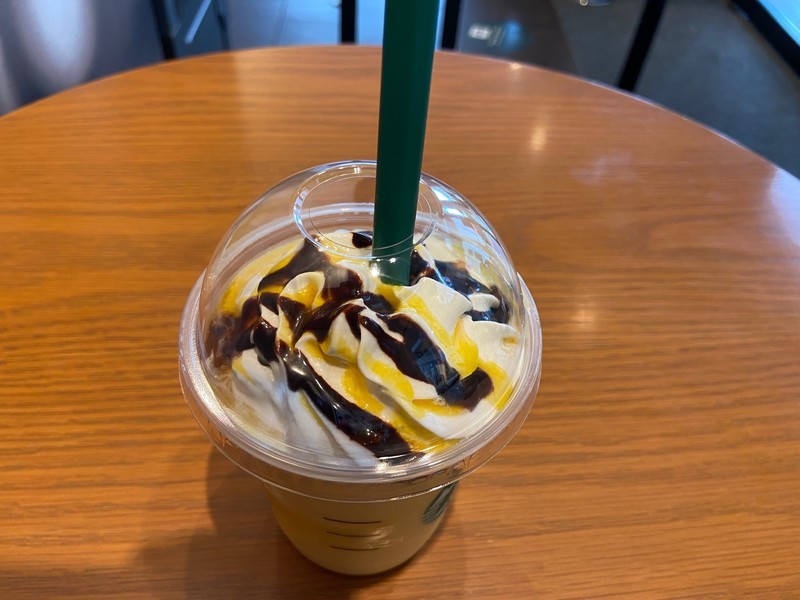 f:id:eo64air:20210702101509j:plain