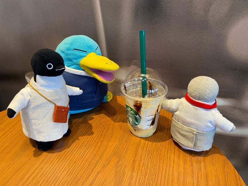 f:id:eo64air:20210702102710j:plain