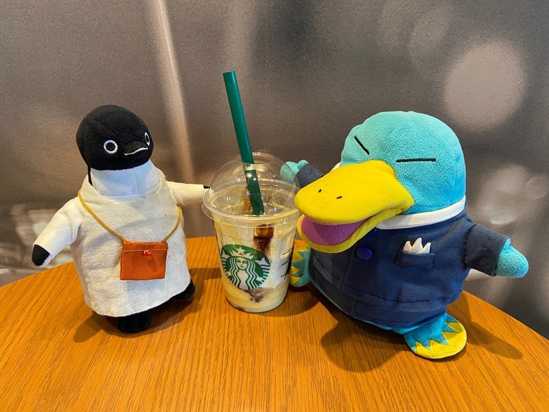 f:id:eo64air:20210702102736j:plain