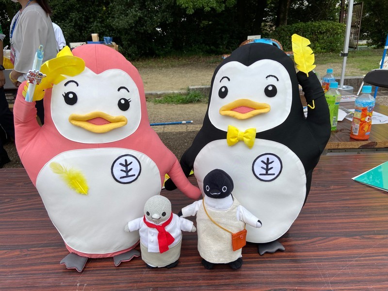 f:id:eo64air:20210703154202j:plain