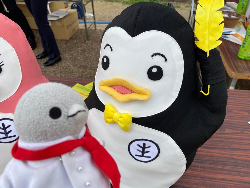 f:id:eo64air:20210703154210j:plain