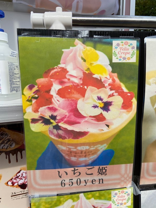 f:id:eo64air:20210703155111j:plain