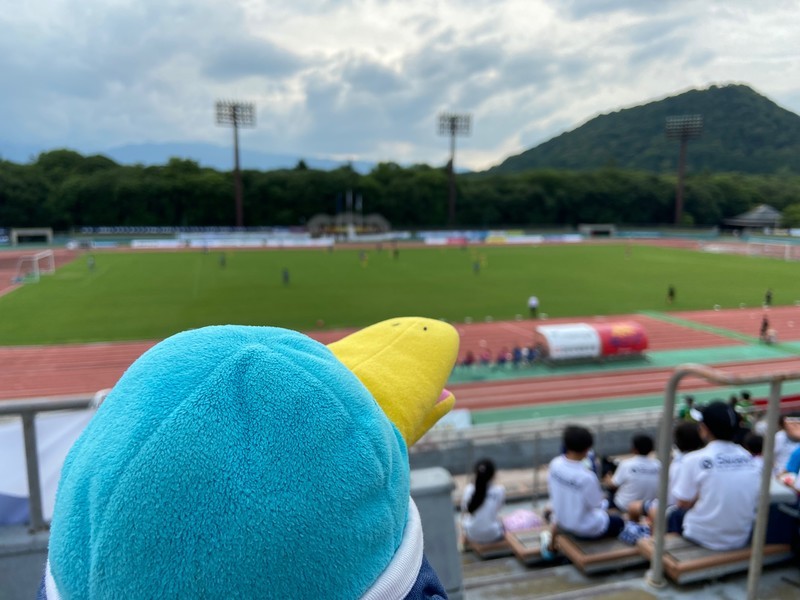 f:id:eo64air:20210703160303j:plain