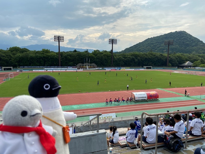 f:id:eo64air:20210703161952j:plain