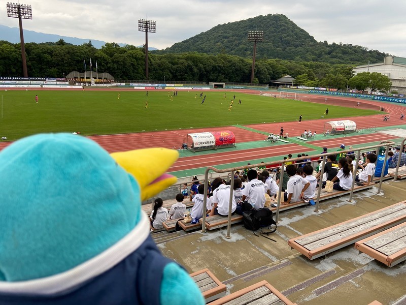 f:id:eo64air:20210703171331j:plain