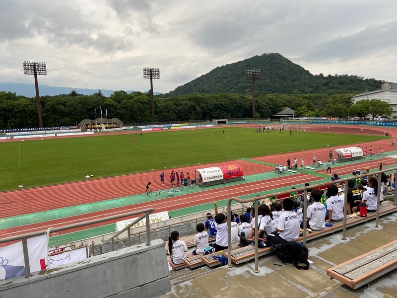 f:id:eo64air:20210703175542j:plain