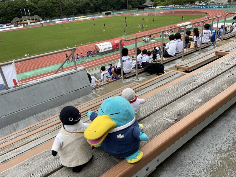 f:id:eo64air:20210704190533j:plain