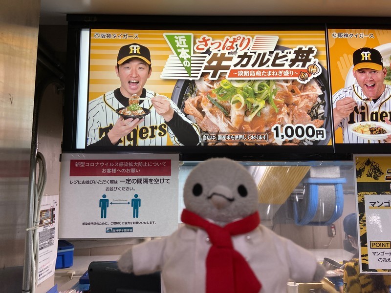 f:id:eo64air:20210710191120j:plain