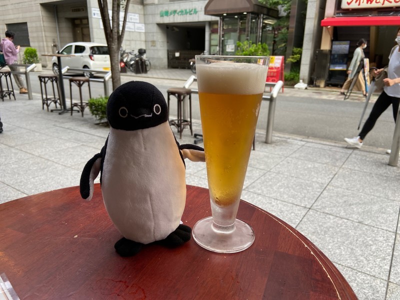 f:id:eo64air:20210716175115j:plain