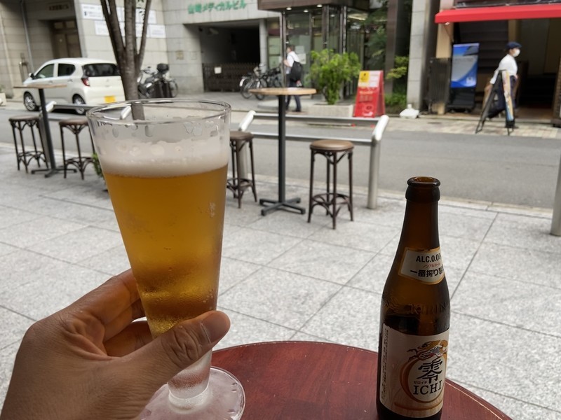 f:id:eo64air:20210716175153j:plain